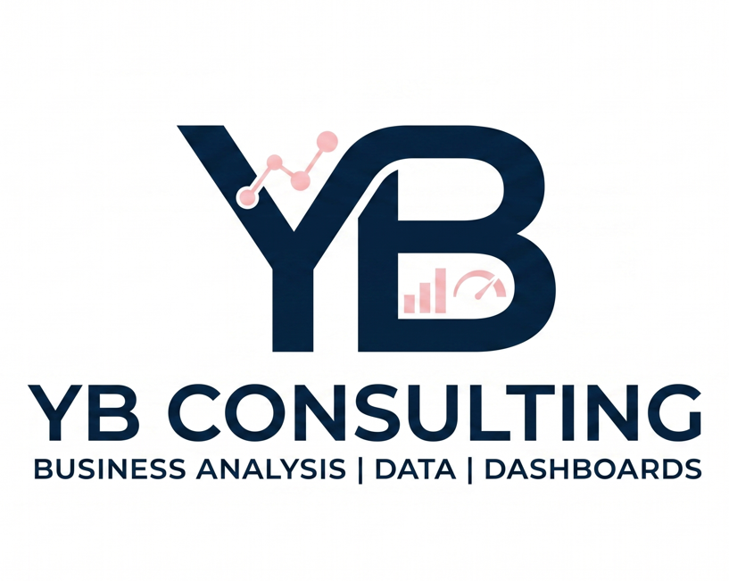 yesminebelghith.analyses-data-board